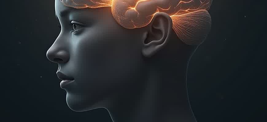 Generative Ai Course for Designers