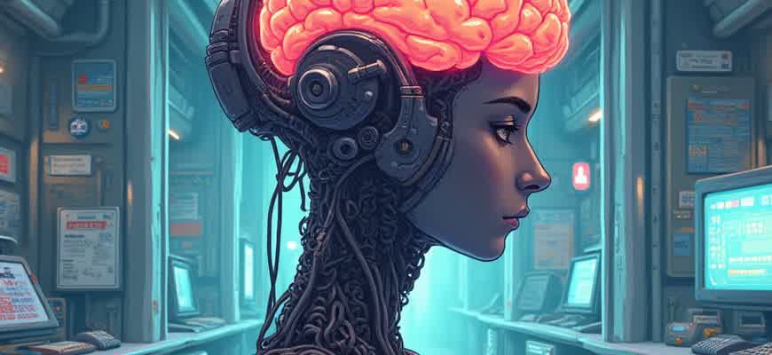 Ai Images for Teachers Day