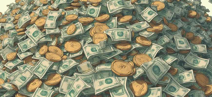 0 Investment Work From Home for Students