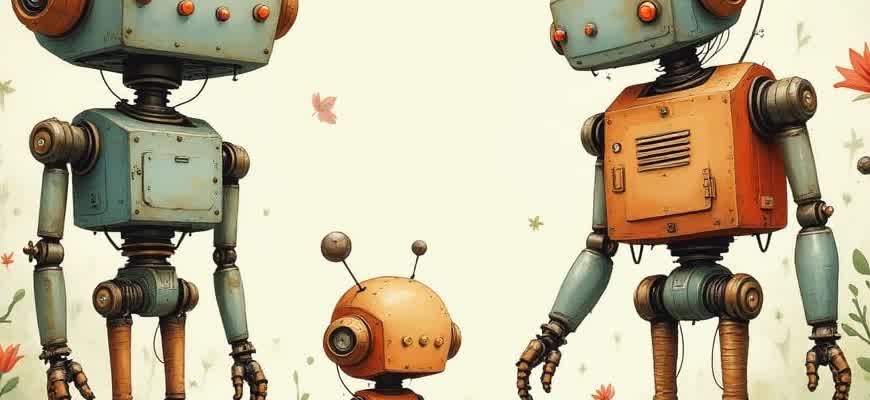 Ai Teacher Harvard
