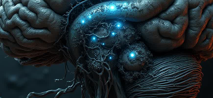 Ai Powered Intelligent Tutoring Systems