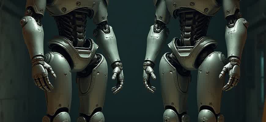 Computer Ai Assistant