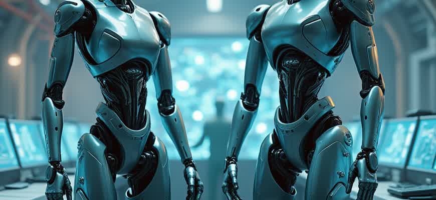 Teaching Ai to Middle School Students