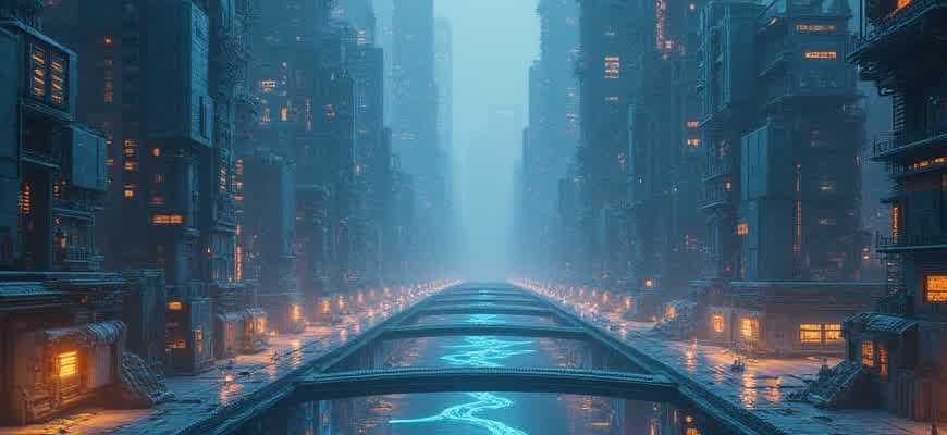 5 Year Engagement Stream