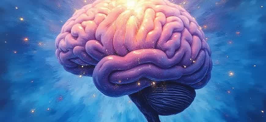 Ai for Business Teachers