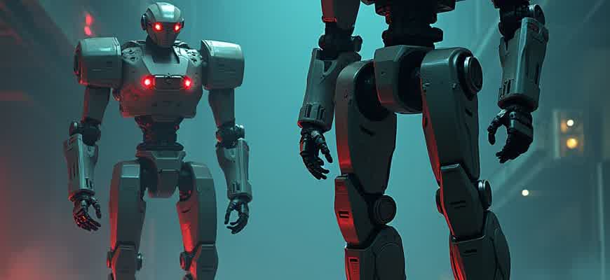 Gemini Ai for Teachers