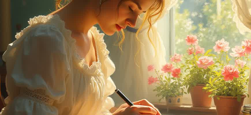 Understanding Transcription and Translation