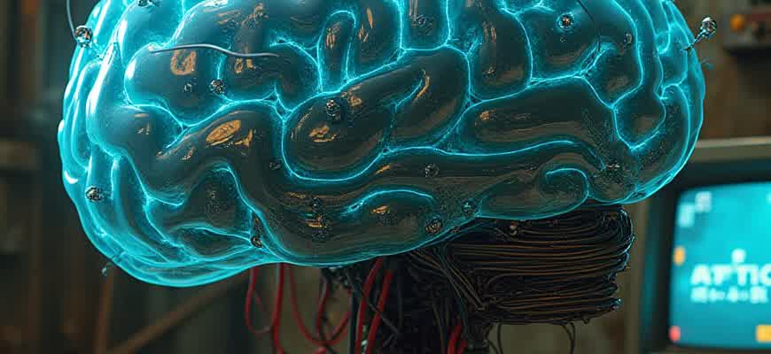 X.ai Acquisition Price