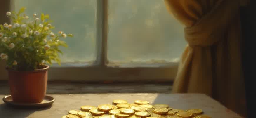 Vet Student Loan Forgiveness