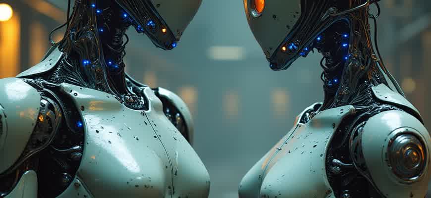 Ai Design Course Singapore