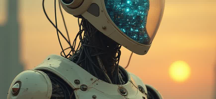 Adaptive Software-driven Learning