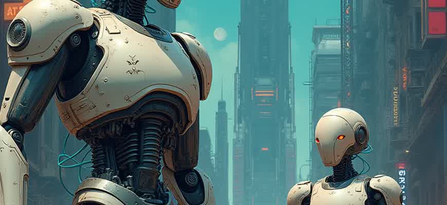 Natural Interaction Ai