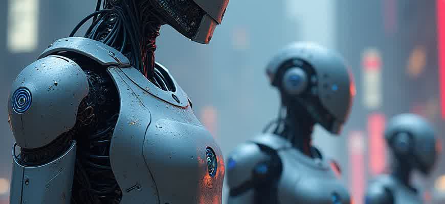 Doctrina Ai Exam Generator Class 5th