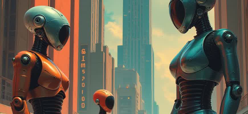 Ai Live Class Scheduling