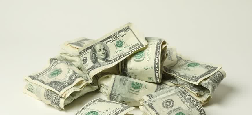 Teacher Aide Assistant Salary