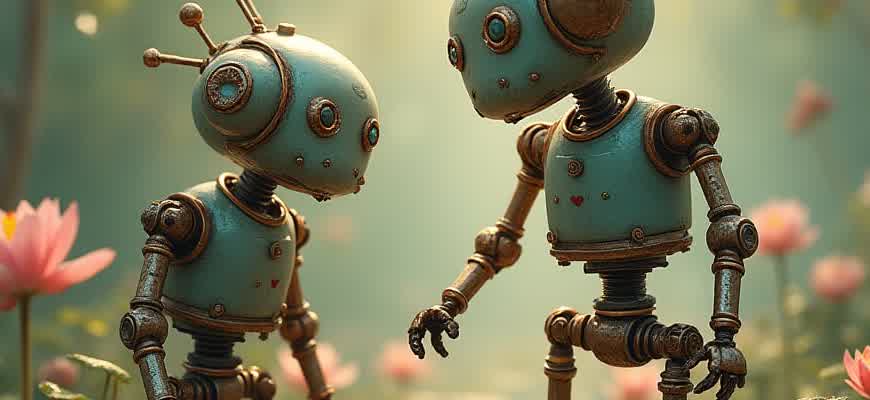 Ai Study Material Generator