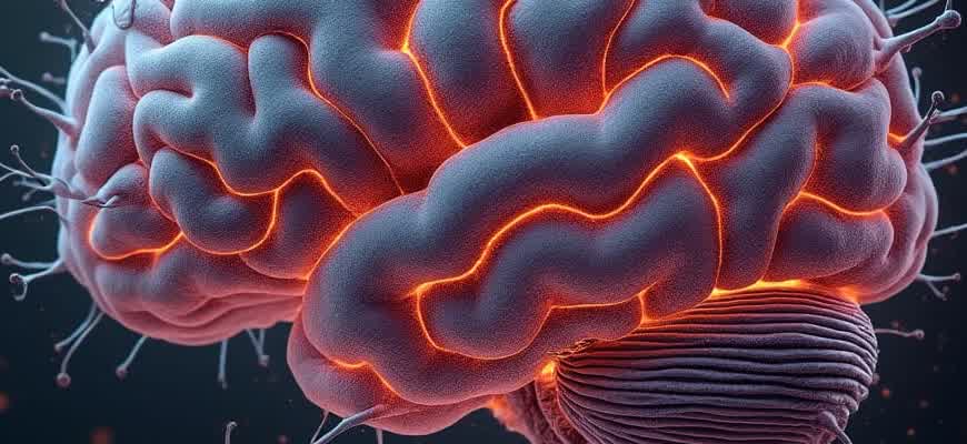 Free Ai Quiz Generator Multiple Choice
