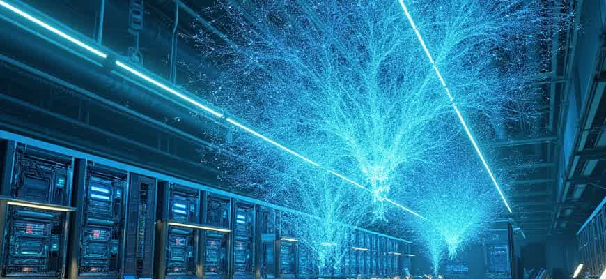 5 Ideas for Your Own Ai