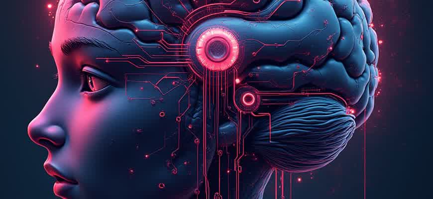Learning Ai for Beginners