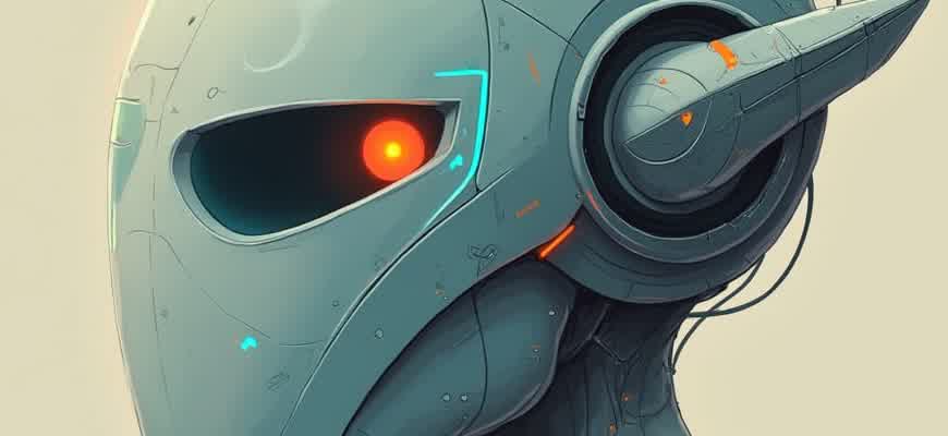 Machine Learning Virtual Assistant
