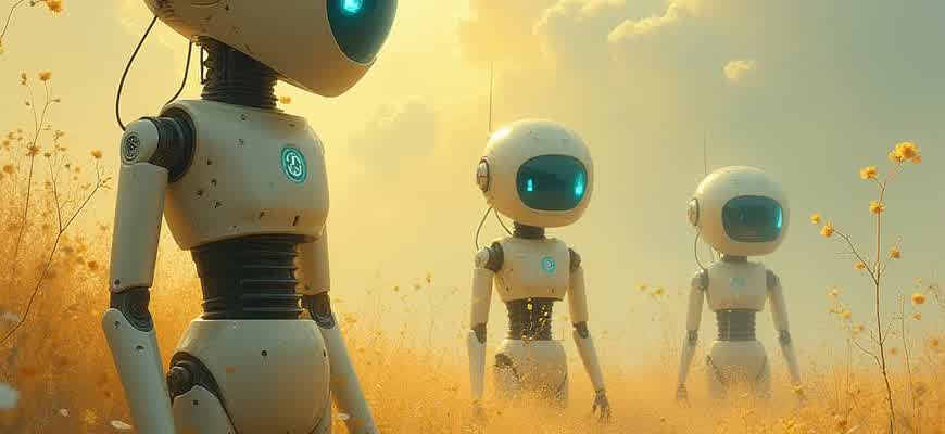 7 Ai Better than Chatbot