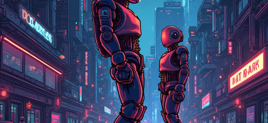 Machine Learning for Game Ai