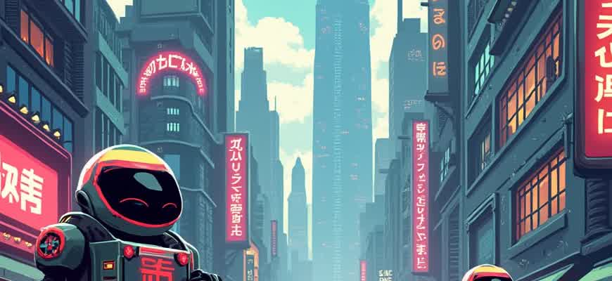 Examples of Ai Ml and Dl
