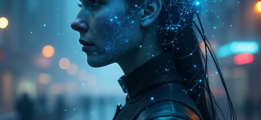Ai Based Education Platforms