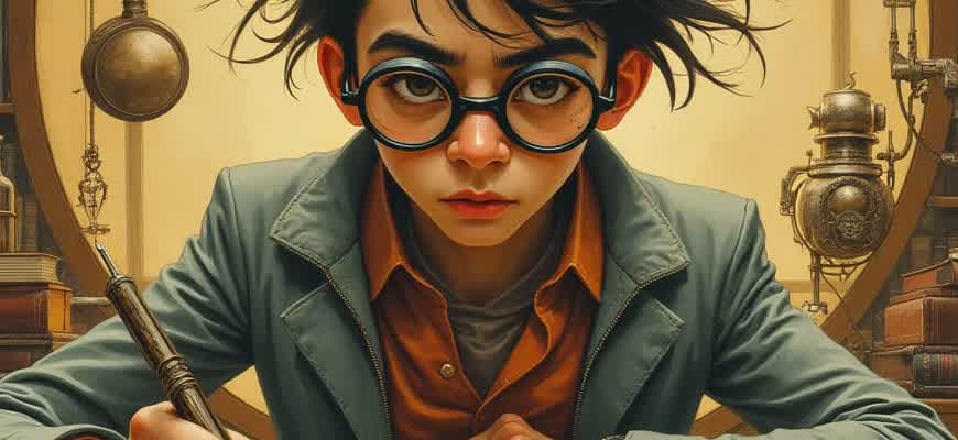 Ai Tools for Teacher Grading