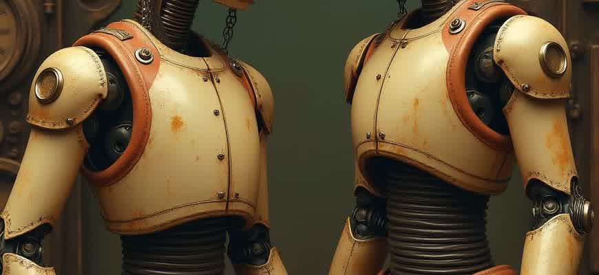 X.ai Acquired