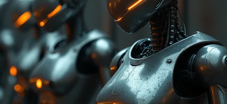 Ai Teaching Assistant Github