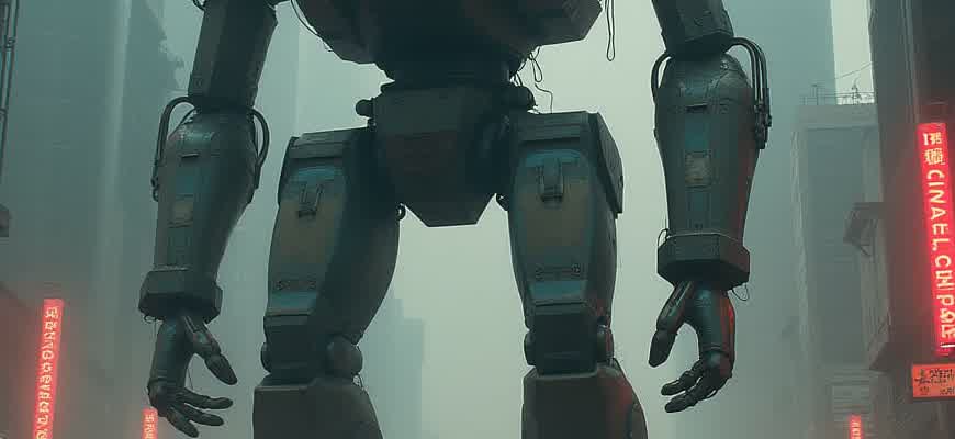 Ai Lesson Plans Special Education