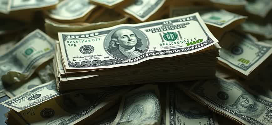 6 Month Internship Work From Home