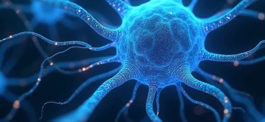 Unit Test Ai