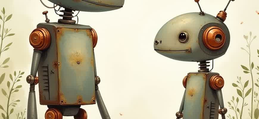 Ai Test Report Generator