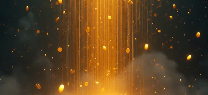 Ai-powered Testing Tools