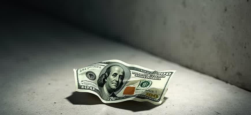 60k Work From Home Jobs