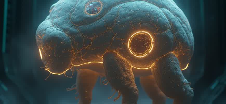 Ai E Learning Generator