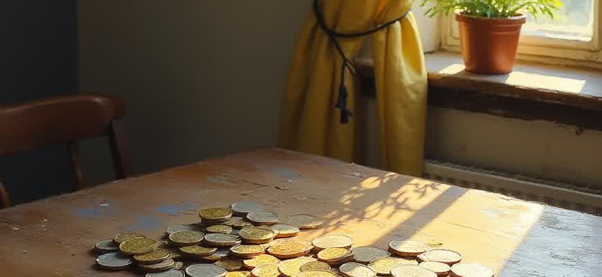 2025 Work From Home Tax Credit