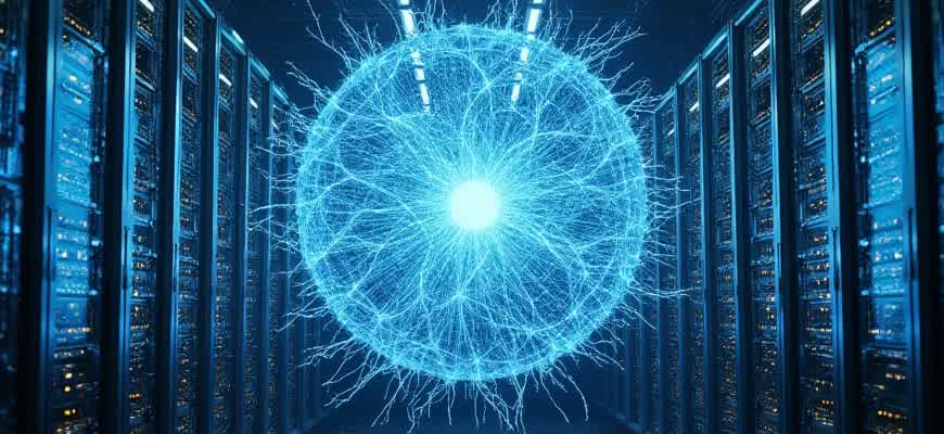 Artificial Intelligence Online Machine Learning
