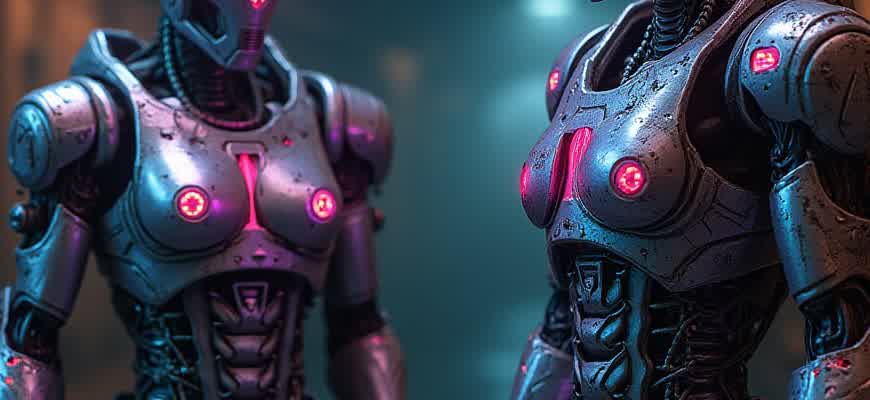 Ai in Higher Education Symposium