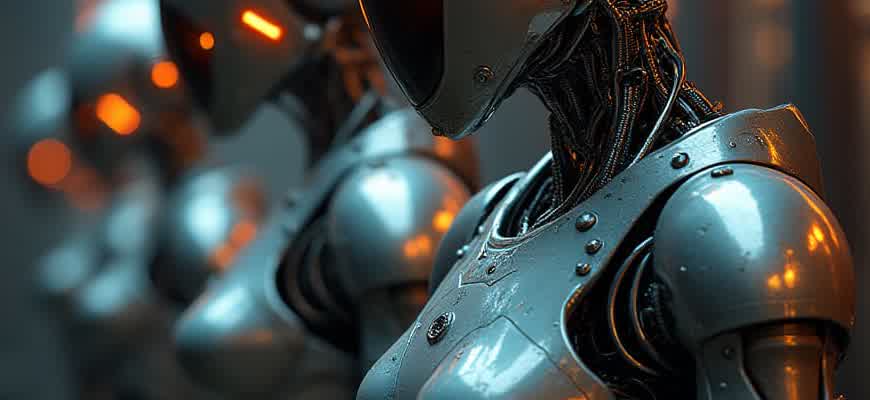Ai in Teaching and Learning