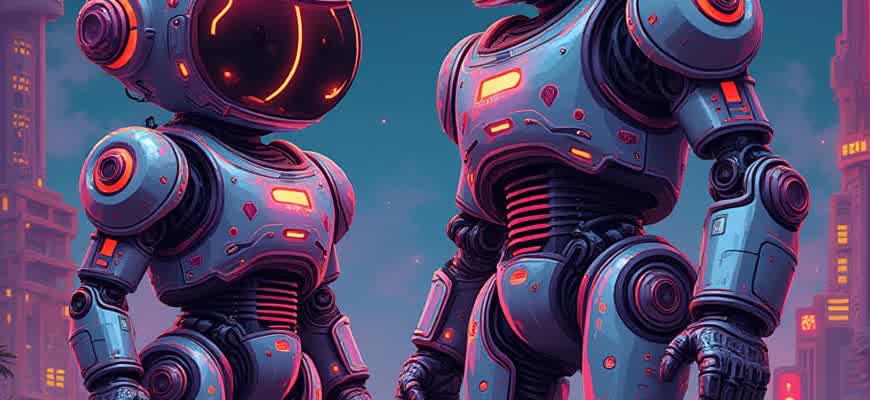 A.i. Art Generation Course