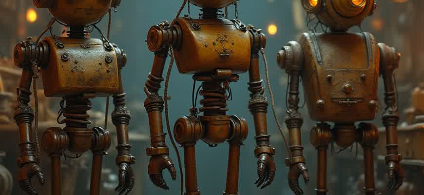 Assessment List for Trustworthy Artificial Intelligence