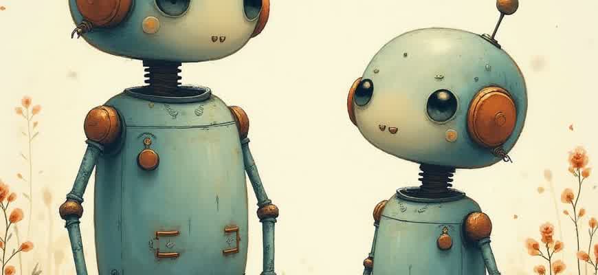 Ai Course for Graphic Designers