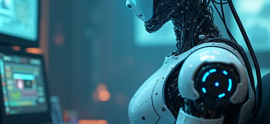 Builder Ai Reviews