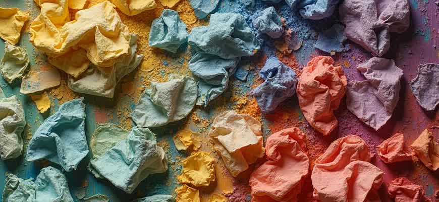 9 Ideas About Language