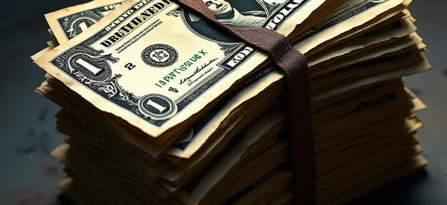 Good Work From Home Jobs
