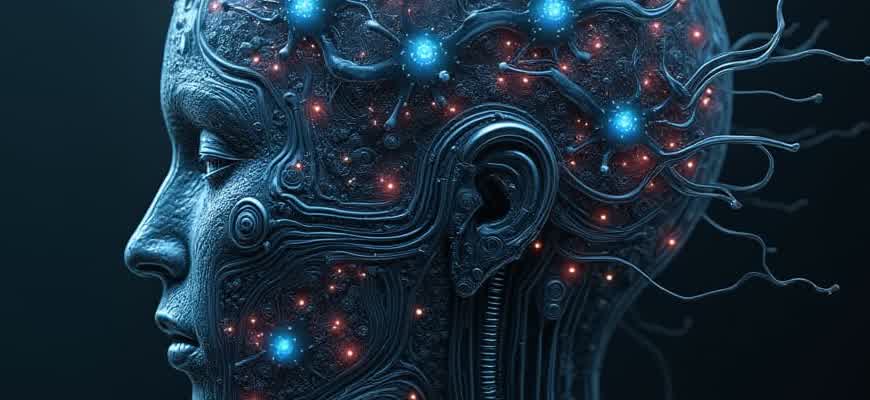 Ai Exam Writer