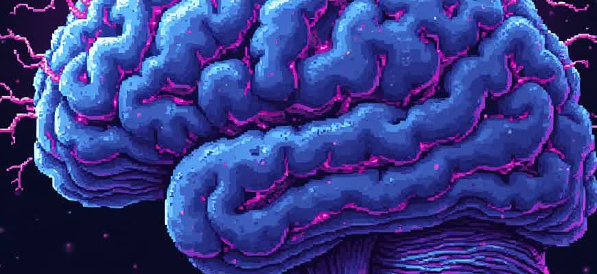 Ai Certification Cost